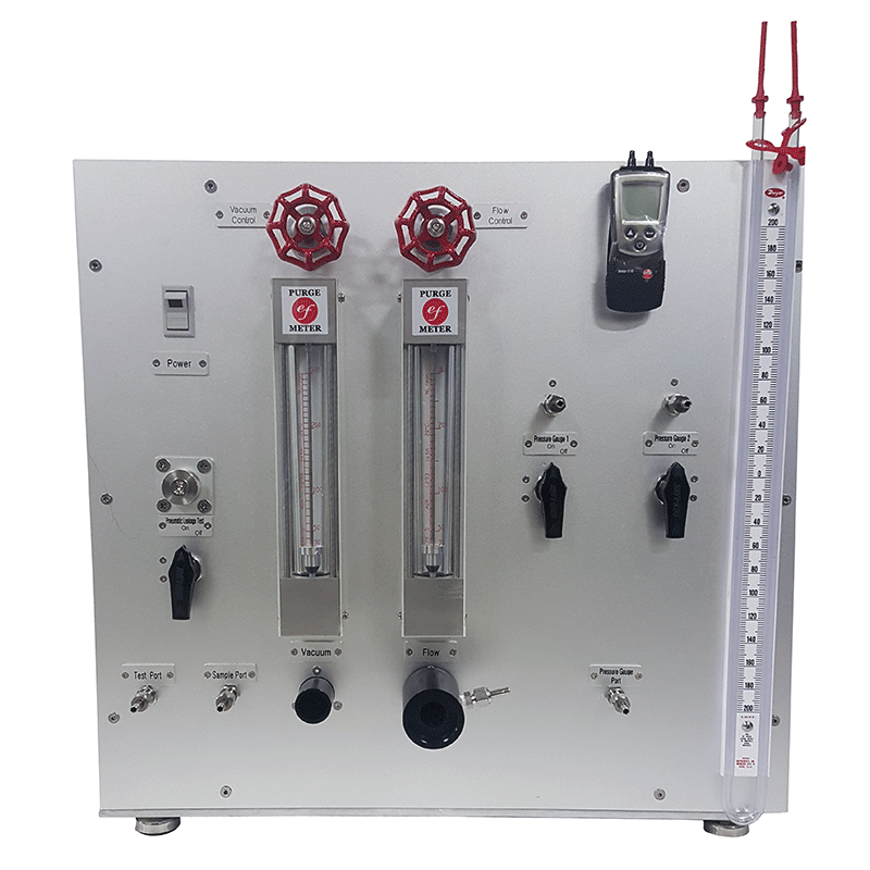 호흡 저항성 시험기_수정완료