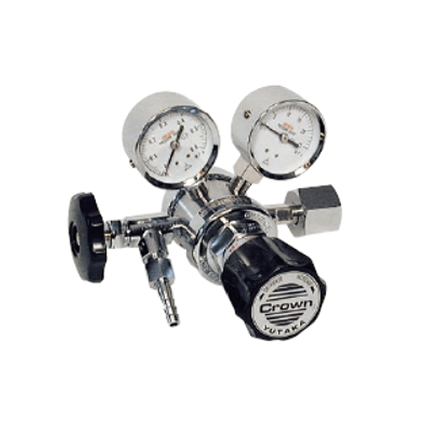 YUTAKA-Crown_FR-IIS-OP