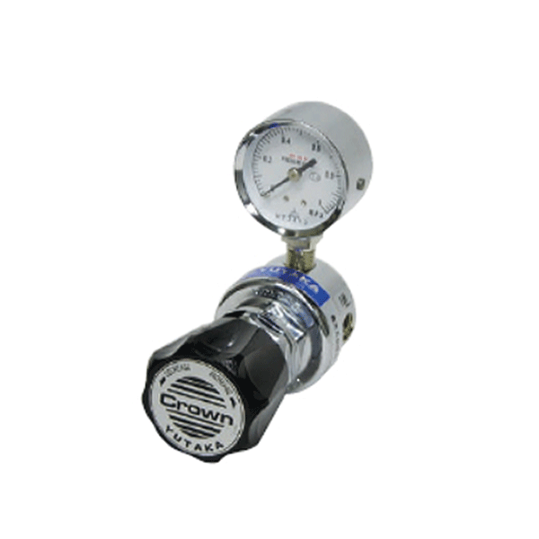 YUTAKA-Crown_FR-IO-P