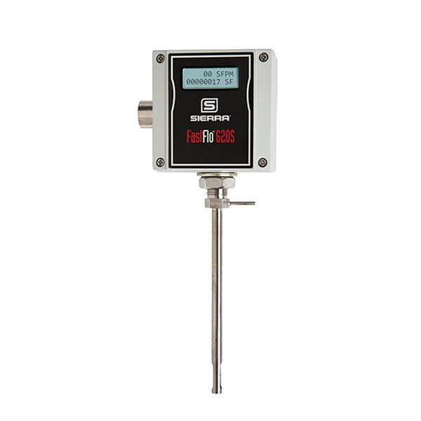 엘피엠_LPM_SIERRA_시에라_620S_FLOWMETER_MASSFLOWMETER_MFM_플로우미터_플로미터_플로메타
