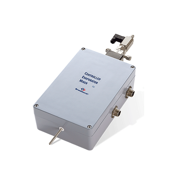 W-303B - (주)엘피엠테크-LPMTECH