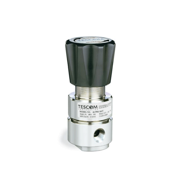 테스콤-레귤레이터-tescome-regulator-44-5500-lpm-엘피엠-1
